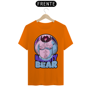 Nome do produto Naughty Bear - Quality