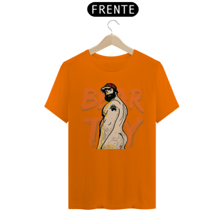 Nome do produto Bear Toy - Quaity