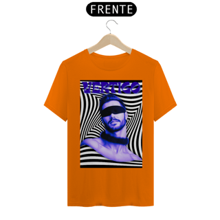 Nome do produto Vertigo Sensation - Quality