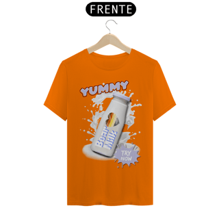 Nome do produto Bear Milk - Quality