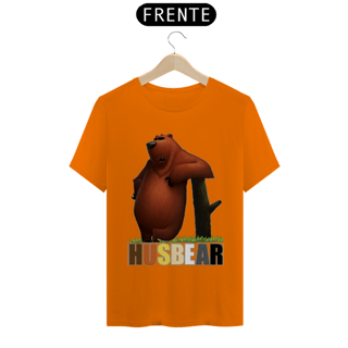 Nome do produto HusBear - Quality