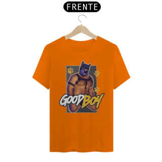 Nome do produto Good Boy Bear - Quality