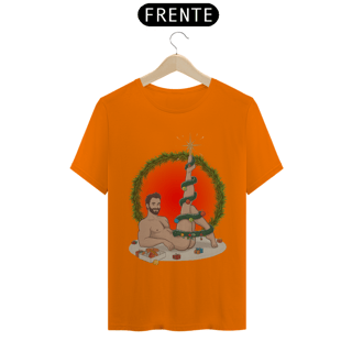 Nome do produto BearTree Natal - Quality