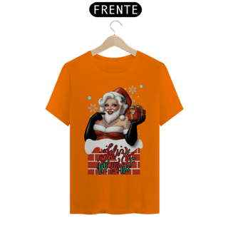 Nome do produto Papai Noel Bear Drag - Quality