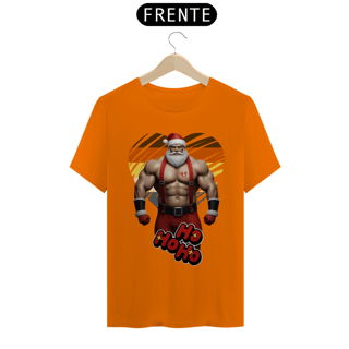 Nome do produto Muscle Bear Santa - Quality