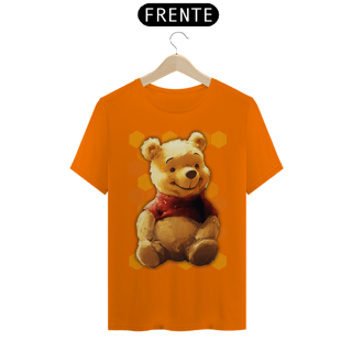 Nome do produto Honey Bear - Quality