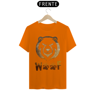 Nome do produto Woof Pride Bear - Quality