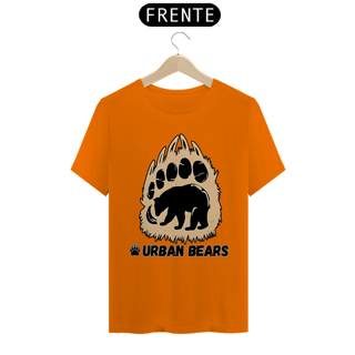 Nome do produto Urban Bears - Bear Spirit - Quality