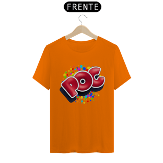 Nome do produto Orgulho Poc Bear - Quality