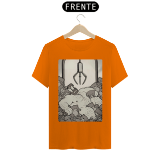 Nome do produto Pick Me Daddy - Quality