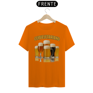 Nome do produto Cervejetariano - Quality