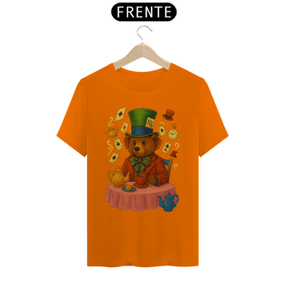 Nome do produto Chapeleiro Louco