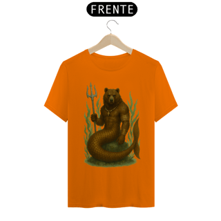 Nome do produto Urso Tritão
