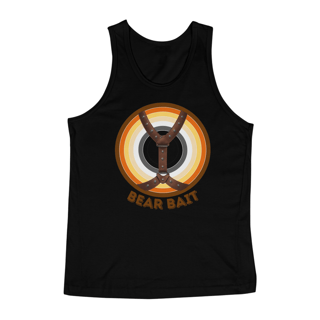 Nome do produto Bear Bait - Regata
