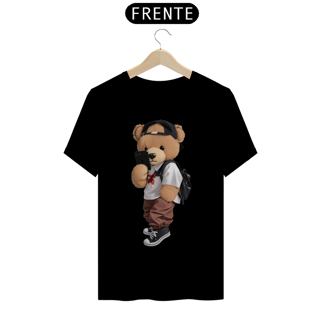 Nome do produto Teddy Selfie - Quality