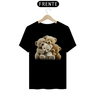 Nome do produto Love n Hugs - Quality