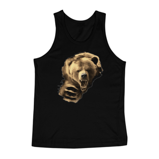 Nome do produto Liberty Bear - Regata