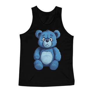 Nome do produto Grumpy Bear - Regata