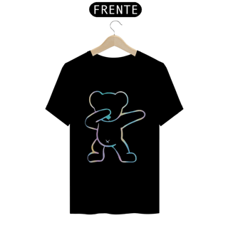 Neon Teddy Dab - Quality