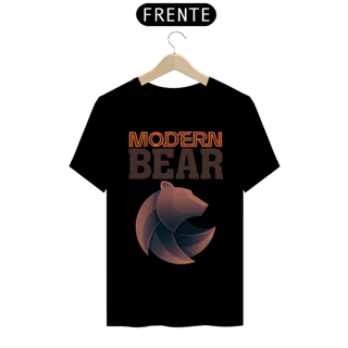 Modern Bear - Quality