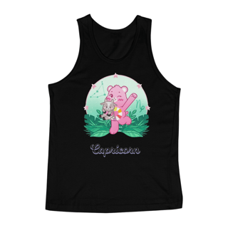 Nome do produto Zodiaco Care Capricórnio - Regata