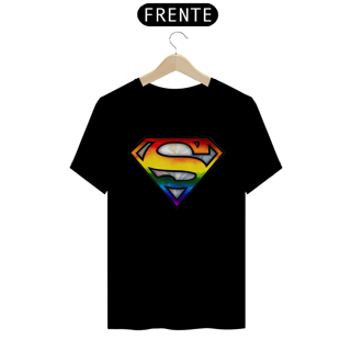 Nome do produto Super Gay - Quality