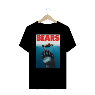 Bears - Plus Size