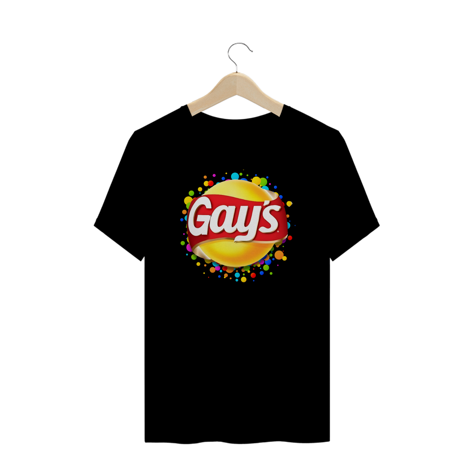 Gay’s - Plus Size