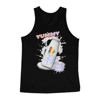 Nome do produto Bear Milk - Regaya