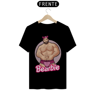 Bearbie - Quality