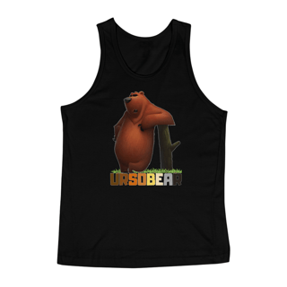 Nome do produto UrsoBear 3