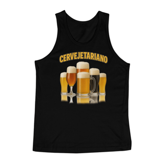 Nome do produto Cervejetariano - Regata