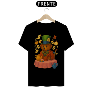 Nome do produto Chapeleiro Louco
