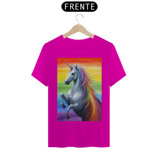 Nome do produto Unicornio Gay - Quality