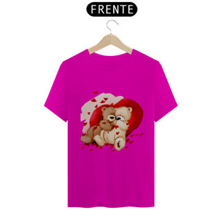 Nome do produto Loving Bears - Quality
