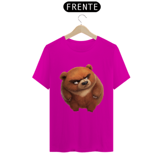 Nome do produto Rabugento - Quality