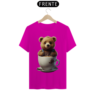 Nome do produto Coffee Cub - Quality