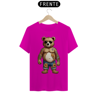 Nome do produto Summer Tatuagem - Quality