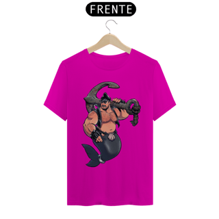 Nome do produto Tritão 4 - Quality