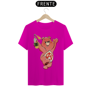 Nome do produto Anarquia Teddy Care - Quality
