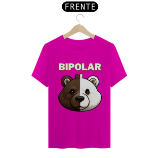 Nome do produto Bipolar - Quality