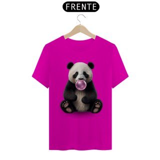 Nome do produto Bubble Panda - Quality
