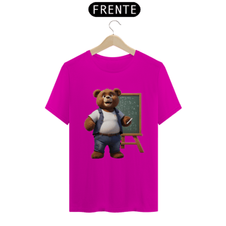Nome do produto Prof Matematica - 