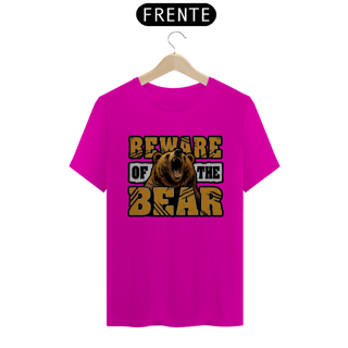 Nome do produto Beware - Quality