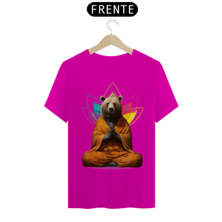 Nome do produto Meditando - Quality
