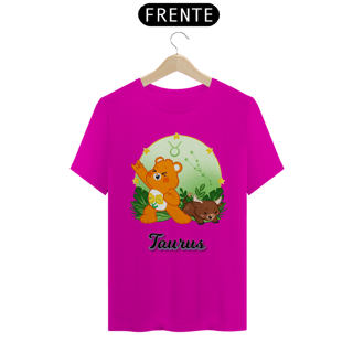 Nome do produto Zodiaco Care Touro - Quaity