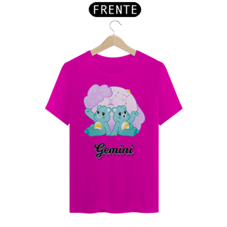 Nome do produto Zodiaco Care Gemeos - Quality