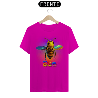 Nome do produto Bee Yourself - Quality