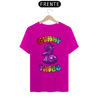 Nome do produto Gummy Thicc Bear - Quality