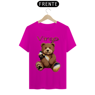 Nome do produto Nino Virgo - Quality